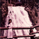 chitra divakaruni saada